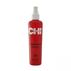 CHI Farouk CHI Volume Booster 8 Oz